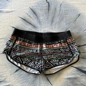 Dakine surf short